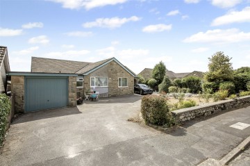 image of Ellerclose Road, Leyburn