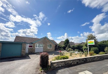 image of Ellerclose Road, Leyburn