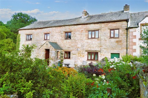 Arrange a viewing for Great Asby, Appleby-in-Westmorland, Cumbria