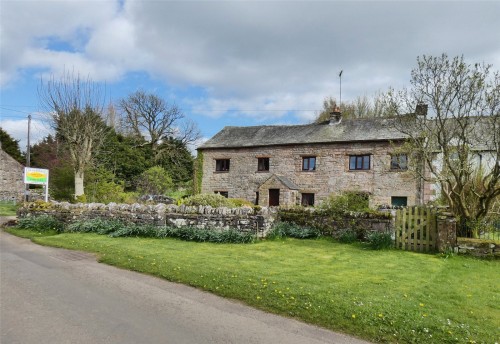 Arrange a viewing for Great Asby, Appleby-in-Westmorland, Cumbria