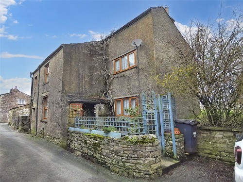 Arrange a viewing for Gayle, Hawes, North Yorkshire