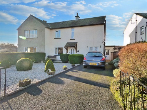 Arrange a viewing for Kirkby Stephen, Cumbria