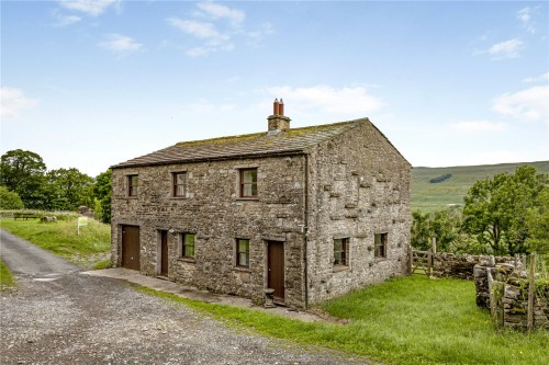Arrange a viewing for Askrigg, Leyburn
