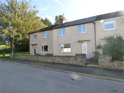 Arrange a viewing for Kirkby Stephen