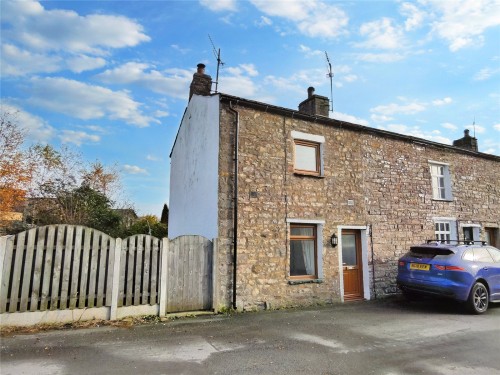 Arrange a viewing for Brough, Kirkby Stephen