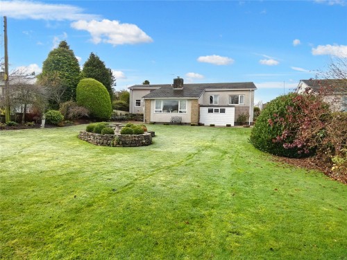 Arrange a viewing for Kirkby Stephen