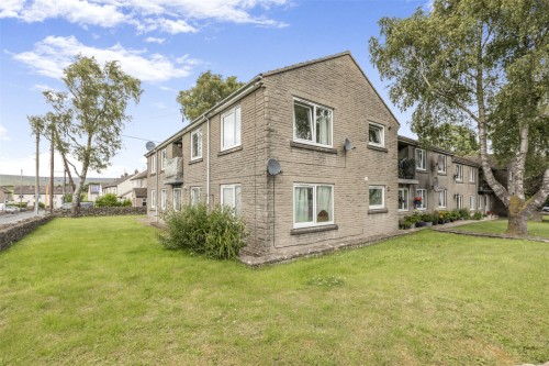 Arrange a viewing for Gayle, Hawes