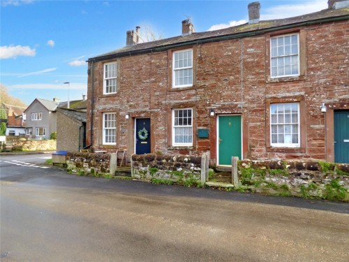 Arrange a viewing for Warcop, Appleby-in-Westmorland