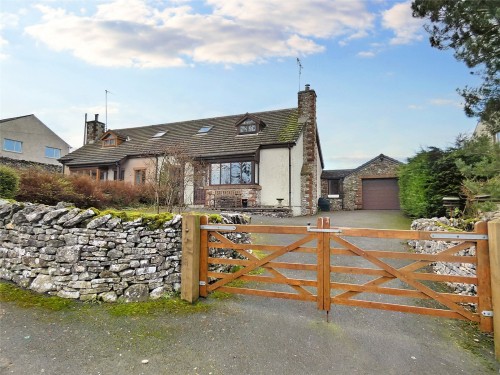 Arrange a viewing for Appleby-in-Westmorland, Great Asby
