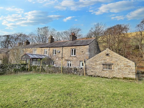 Arrange a viewing for Sedbergh, Garsdale