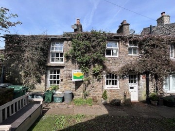 image of The Garris, Gayle