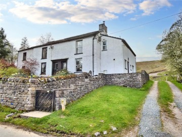 image of Crosby Garrett, Kirkby Stephen