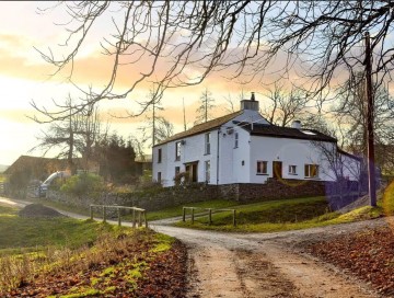 image of Crosby Garrett, Kirkby Stephen