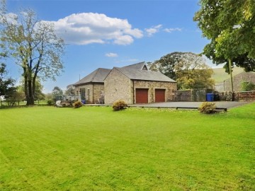 image of Arncliffe, Skipton