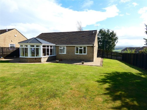 Arrange a viewing for Leyburn, North Yorkshire