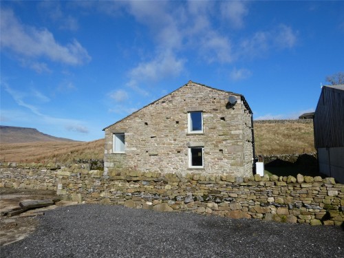 Arrange a viewing for Hawes, North Yorkshire