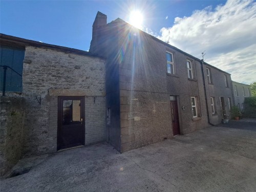Arrange a viewing for Kirkby Stephen, Cumbria