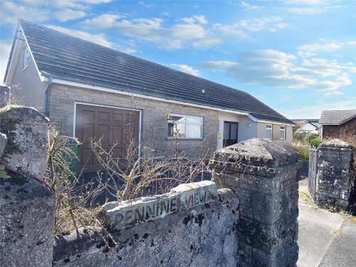 Arrange a viewing for Kirkby Stephen, Cumbria