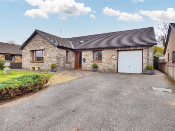 image of Manor Court, Kirkby Stephen