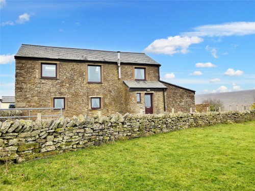 Arrange a viewing for Kirkby Stephen, Cumbria