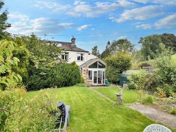 image of Hartley, Hartley