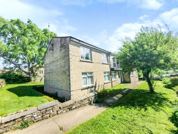 image of Mill Lane, Askrigg