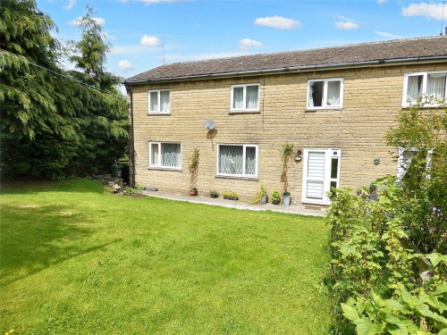 Arrange a viewing for North Yorkshire