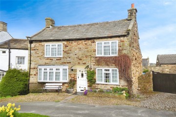 image of Reeth, Richmond