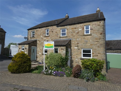 Arrange a viewing for Middleham, Leyburn, North Yorkshire