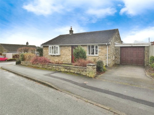 Arrange a viewing for Leyburn, North Yorkshire
