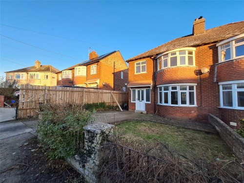 Arrange a viewing for Leyburn, North Yorkshire