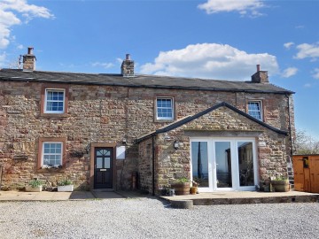 image of Barras, Kirkby Stephen