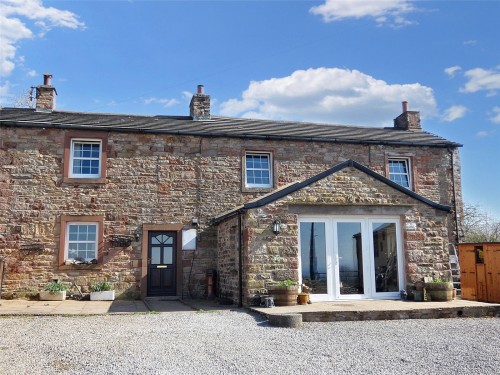 Arrange a viewing for Kirkby Stephen, Cumbria