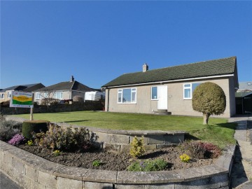 image of Hillfoot, Harmby