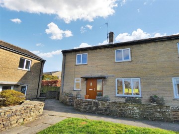 image of Little Ings, Hawes