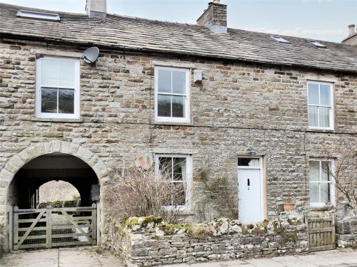 Arrange a viewing for Kirkby Stephen, Cumbria