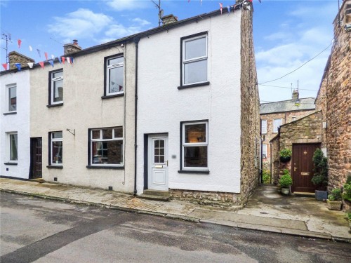 Arrange a viewing for Brough, Kirkby Stephen, Cumbria