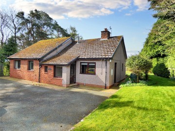 image of Brackenber, Appleby-in-Westmorland