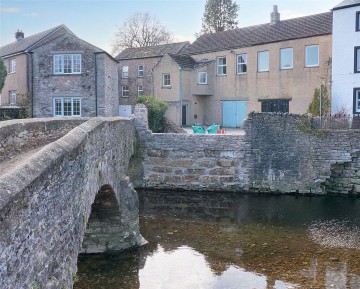 image of Stoneshot, Mellbecks