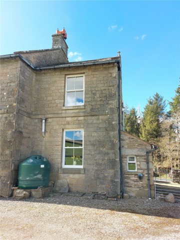 image of Ravenstonedale, Kirkby Stephen