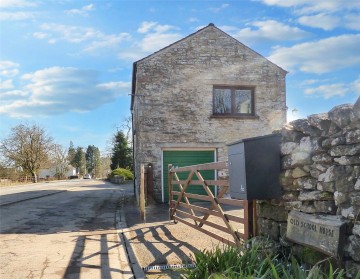 image of Orton, Penrith