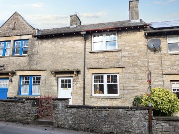 image of Ravenstonedale, Kirkby Stephen