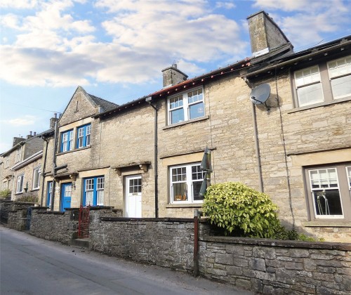 Arrange a viewing for Kirkby Stephen, Cumbria