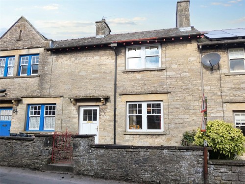 Arrange a viewing for Kirkby Stephen, Cumbria