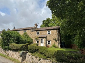 image of Carlton, Leyburn