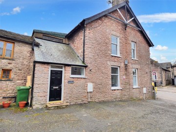 image of Mellbecks, Kirkby Stephen