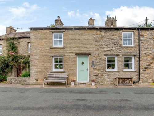 Arrange a viewing for Richmond, North Yorkshire