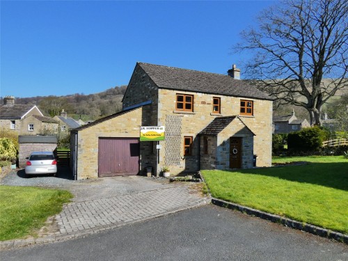 Arrange a viewing for Leyburn, North Yorkshire