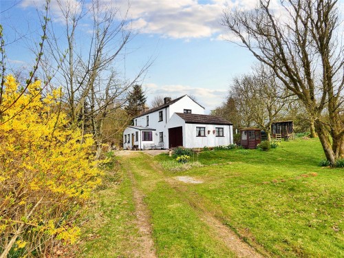 Arrange a viewing for Kirkby Stephen, Cumbria