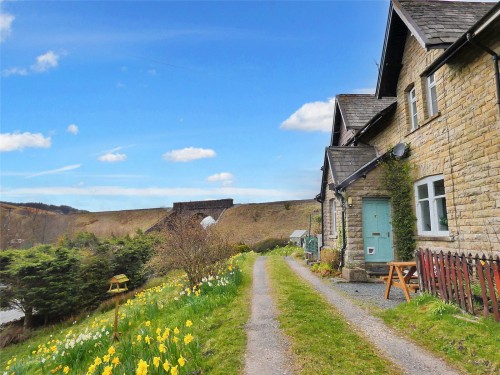 Arrange a viewing for Sedbergh, North Yorkshire